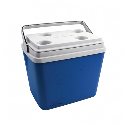RECIPIENTE TERMICO 34LTS REF.8744 INVICTA