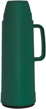 GARRAFA TERMICA 1LT USE ALGA MOR