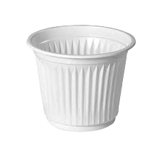 COPO DESCARTAVEL C/100 050ML MARATA