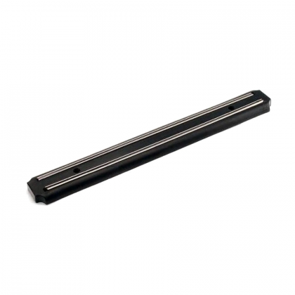 BARRA MAGNETICA REF.GP306 GP INOX