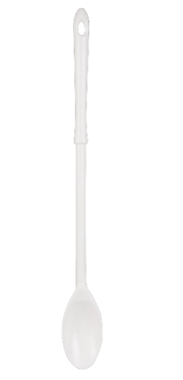 COLHER PP 34CM NAYLON REF.108 /09 ALVES