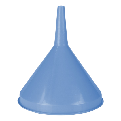FUNIL N.05 17CM GG ALVES