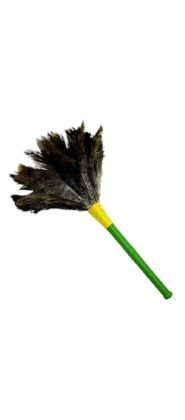 ESPANADOR DE PENA MD-30 REF.166 DUSTER