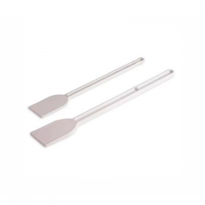 REMO MACICO 80CM C/10CM PP-801 SOLRAC