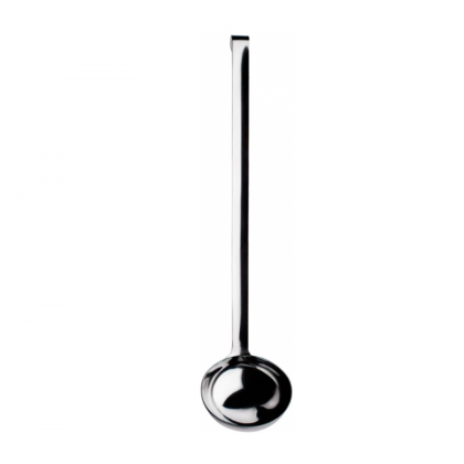 CONCHA INOX 51CM PREMIERE REF.GP051 GP INOX
