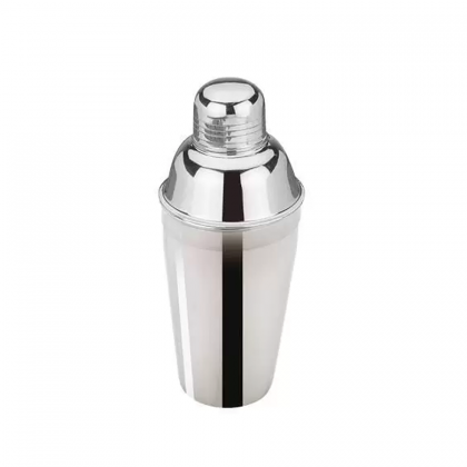 COQUETELEIRA INOX 500ML REF.GP107 GP INOX
