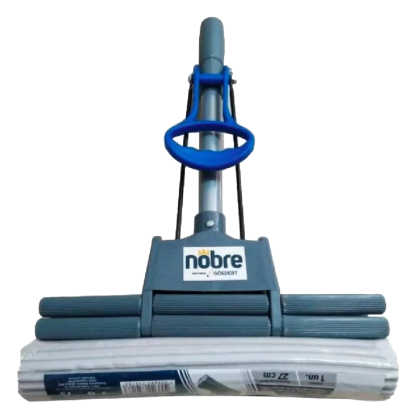 RODO MAGICO 27CM C/CABO TELESCOPIO REF.38920 NOBRE