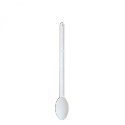 COLHER POLIPROPILENO 60CM REF.106 KITPLAS