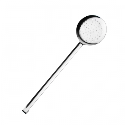 ESPUMADEIRA INOX 51CM PREMIERE REF.GP050 GP INOX