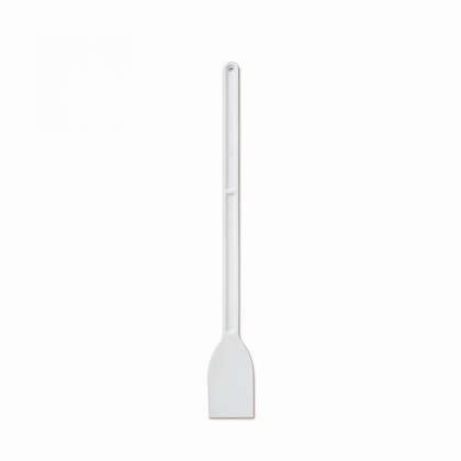 REMO MACICO 60CM REF.204 KITPLAS