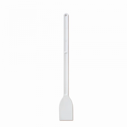 REMO MACICO 80CM REF.206 KITPLAS