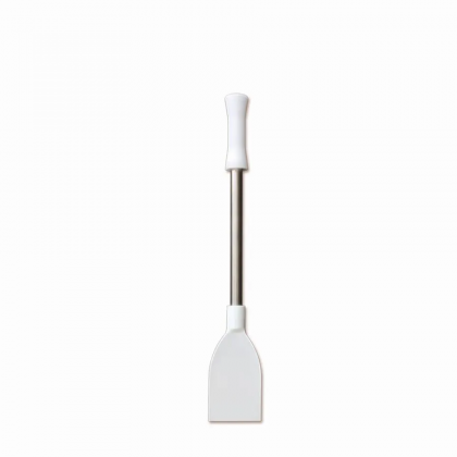 REMO POLIETILENO C/INOX 80CM REF.211 KITPLAS