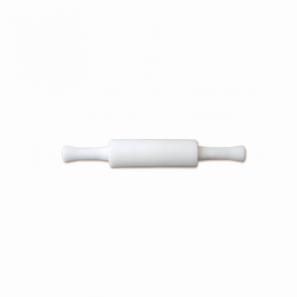 ROLO POLIPROPILENO 25CM REF.406 KITPLAS