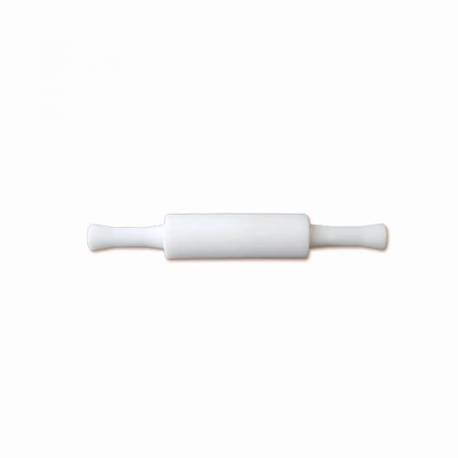 ROLO POLIPROPILENO 30CM REF.407 KITPLAS