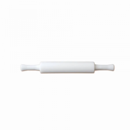 ROLO POLIPROPILENO 40CM REF.408 KITPLAS