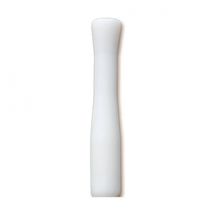SOCADOR PARA CAIPIRINHA 18CM REF.501 KITPLAS