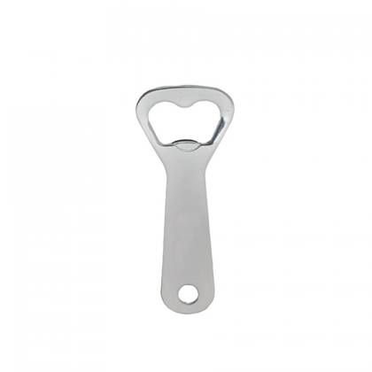 ABRIDOR DE GARRAFA INOX BOTECO REF.SL0274D ORIGINAL