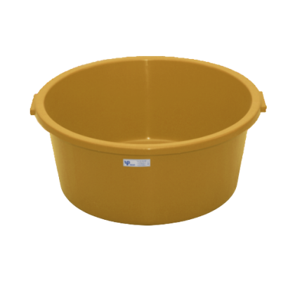 BACIA 73LTS IBAP
