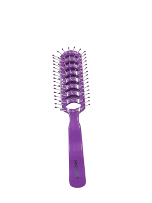 ESCOVA P/CABELO KEIKO REF.502 ESCOBEL