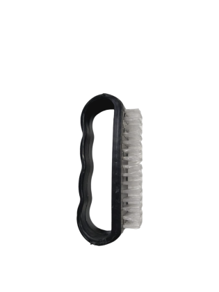ESCOVA P/UNHA C/PLAST PEQ. REF.526 ESCOBEL