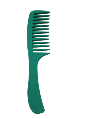 PENTE DENTES GRANDES REF.67 ESCOBEL