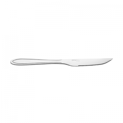 FACA INOX MESA C/12 BARCELONA UTIL