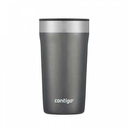 COPO TERMICO 473ML STREET CINZA CONTIGO