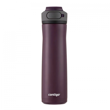 SQUEEZE TERM CORTLAND 2.0 709ML MERLOT CONTIGO