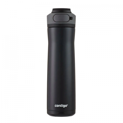 SQUEEZE TERM CORTLAND 2.0 709ML PRETO CONTIGO