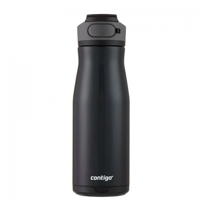 SQUEEZE TERM CORTLAND 2.0 946ML PRETO CONTIGO