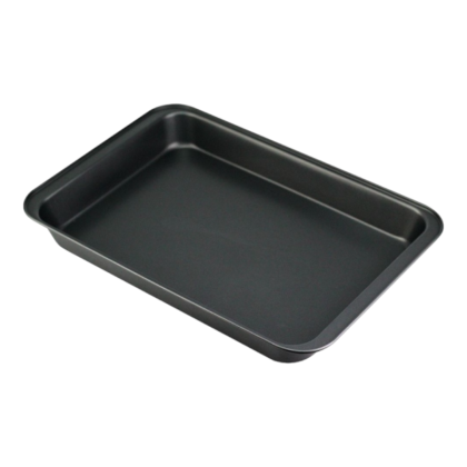 ASSADEIRA ALUM RET ANTIADERENTE 37,2X25,5X5 REF.CK1900 CLINK