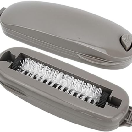 ESCOVA P/MIGALHAS 19X6 REF.CK2858 CLINK