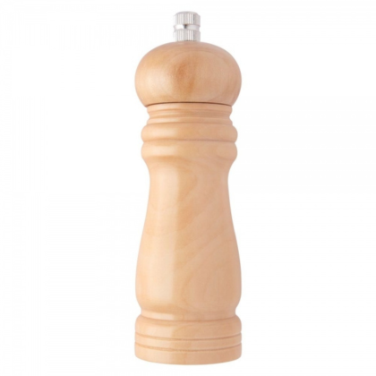 MOEDOR PIMENTA/SAL MADEIRA 15X4,5 REF.CK4429 CLINK