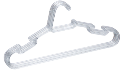 CABIDE CRISTAL C/03 MILPLASTIC