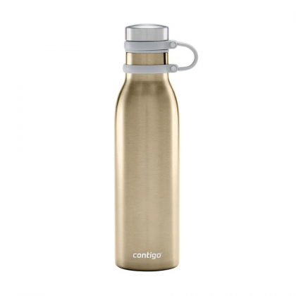 SQUEEZE MATTERHORN INOX 591ML CHARDONNAY CONTIGO