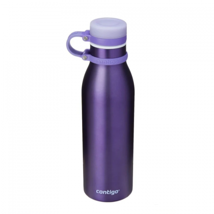 SQUEEZE MATTERHORN INOX 591ML GRAPEVINE CONTIGO