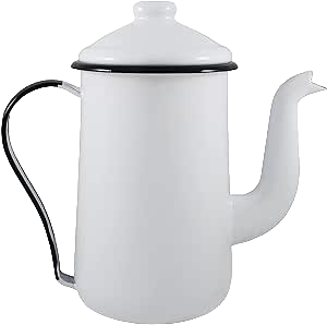 BULE AGATA N.10 TRADICAO BRANCO METALOUCA