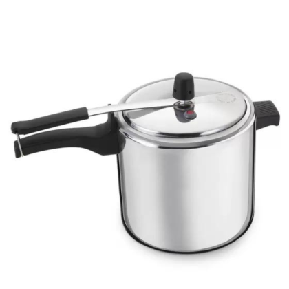 PANELA PRESSAO 10LTS POLIDA ROQUE