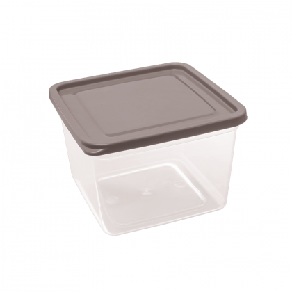 POTE PLAST QUAD 1,43LTS REF.3224 JAGUAR