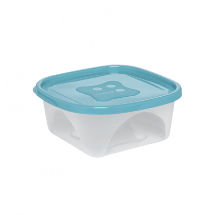POTE QUAD MED 690ML REF.34 JAGUAR