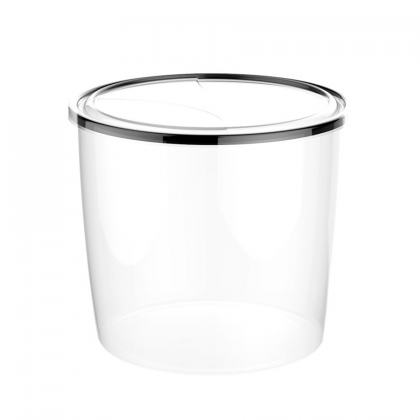 POTE 6LTS REDONDO REF.1132 UNINJET
