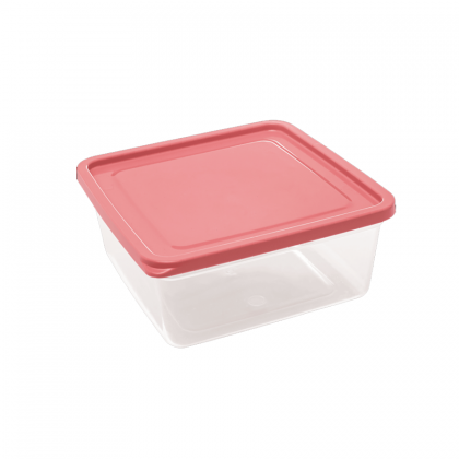 POTE PLAST QUAD 1,41LTS REF.3223 JAGUAR