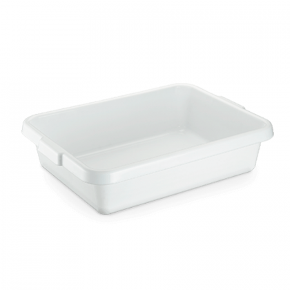 BANDEJA 21LTS BIOPRATIK 56X42X13 REF.7575 PLEION