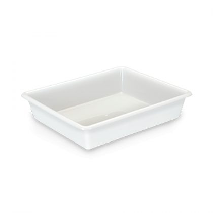 BANDEJA 05,5LTS BIOPRATIK REF.0767 PLEION