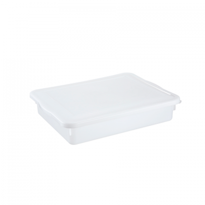 CAIXA 09LTS BIOPRATIK REF.0508 PLEION