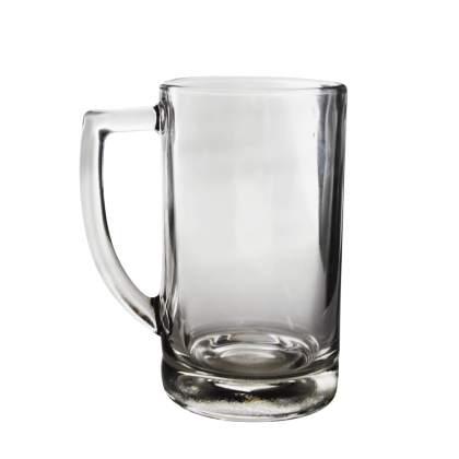 CANECA CHOPP VERONA 380ML D CASA