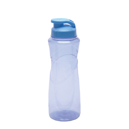 GARRAFA 0,500ML SQUEEZE CEARA REF.096 MP