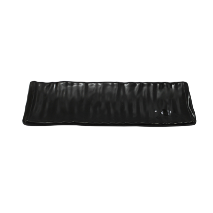 TRAVESSA MELAMINA 24X7,8X2CM KANPAI REF.30009 BESTFER