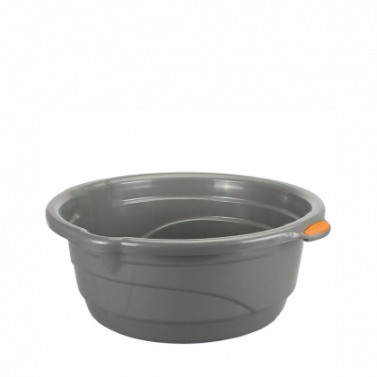 BACIA 09LTS COLOR REF.9020 RISCHIOTO
