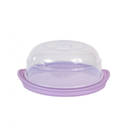 BOLEIRA PLAST GRD REF.451 RISCHIOTO